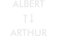 Albert - Arthur